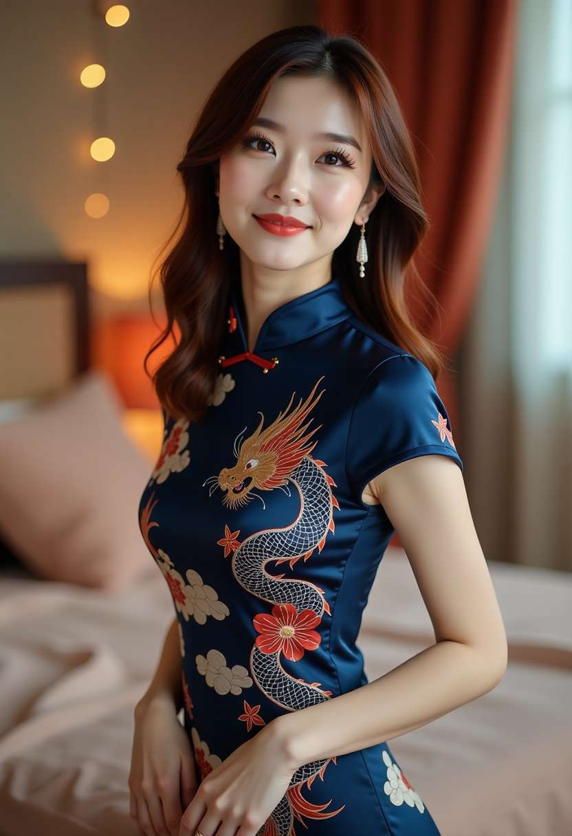 《我的工位有秘密》海报