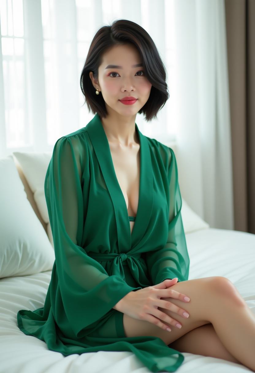 《办公室的春天》海报