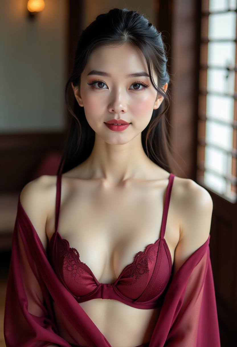 《打印室疑云》海报